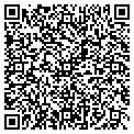 QR code with Jeff Sloggett contacts