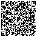 QR code with Salty's contacts