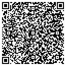 QR code with S & L Apple Trading Corp contacts