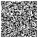 QR code with Waves Motel contacts
