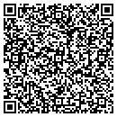 QR code with Earthly Possessions Ltd contacts