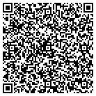 QR code with Lost Coin Productions Inc contacts