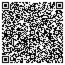 QR code with Sand Trap contacts