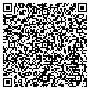 QR code with Dennis R Weaver contacts