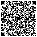 QR code with Ebert's Antiques contacts