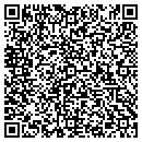 QR code with Saxon Pub contacts