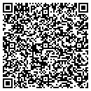 QR code with Peninsula Gallery contacts