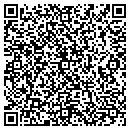 QR code with Hoagie Brothers contacts