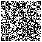 QR code with R K Home Improvements contacts