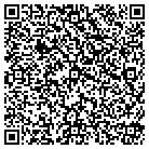 QR code with Image Of Me Foundation contacts
