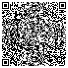 QR code with Emilys Luncheon Antq Crafts contacts