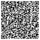 QR code with Maximum Investigations contacts