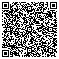 QR code with Sefe's Bar contacts