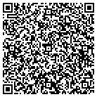 QR code with Hoagie Brothers Giant Subs contacts