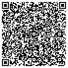 QR code with Imagination Station Express contacts