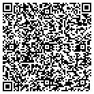 QR code with Hoagie Brothers Giant Subs contacts