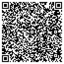 QR code with Empty Nest LLC contacts
