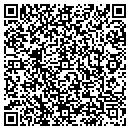 QR code with Seven Pinos Depot contacts