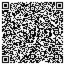 QR code with Seaberg John contacts