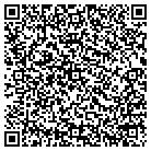 QR code with Hoagie Brothers Giant Subs contacts