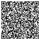 QR code with Tivoli Group Inc contacts