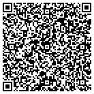 QR code with Shadetree Saloon & Grill contacts