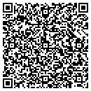 QR code with Numismatic Bureau contacts