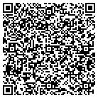 QR code with Private Gardens Inc contacts
