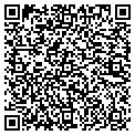 QR code with Ottertail Coin contacts
