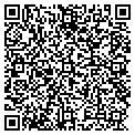 QR code with Tm North & Co LLC contacts