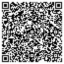 QR code with Engelwood Antiques contacts