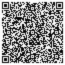 QR code with Torter Corp contacts