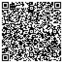QR code with Shady Acre Tavern contacts