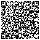 QR code with Paradigm Coins contacts