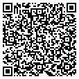 QR code with Tuckaway contacts