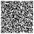 QR code with E-Z Country Collectibles contacts
