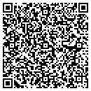 QR code with Trader Man Foods contacts