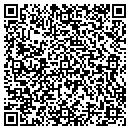 QR code with Shake Rattle & Roll contacts