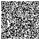 QR code with Homemade Falafel contacts