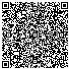 QR code with 238 Security & Investigation contacts