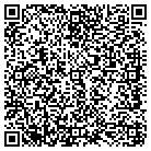 QR code with 3l's Investigations & Management contacts
