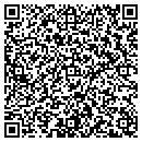 QR code with Oak Tree Stnd GL contacts