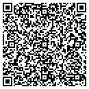 QR code with Aaron B Connors contacts