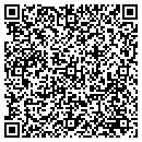 QR code with Shakespeare Pub contacts