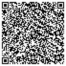 QR code with Hopewell Subways Corp contacts