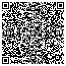 QR code with Finders Keepers contacts
