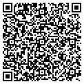 QR code with Hot Chix contacts