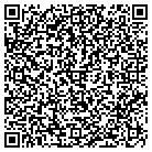 QR code with Old Hookers' Bait & Tackle Shp contacts
