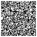QR code with Spg Co Inc contacts