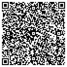 QR code with Howie's Sandwich Shack contacts